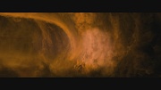 кадр из фильма Пришелец