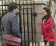 кадр из фильма Рок-н-рольщики