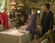 кадр из фильма 