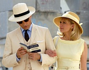 кадр из фильма 