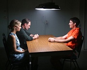 кадр из фильма Зло