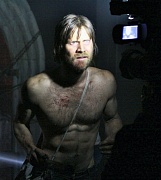 кадр из фильма 