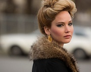 кадр из фильма 