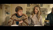 кадр из фильма Дед Фомич