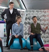 кадр из фильма 