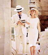 кадр из фильма 