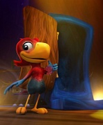 кадр из фильма 