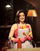 кадр из фильма 