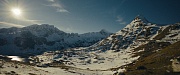 кадр из фильма Битва моторов