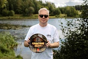 фото со съемок фильма Следствие ведут