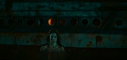 кадр из фильма Черная вода