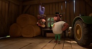 кадр из фильма Весёлая ферма