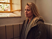 кадр из фильма Отравленная любовь