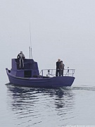 кадр из фильма 