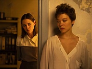 кадр из фильма Преступления будущего