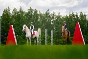фото со съемок фильма Стихия