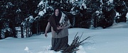 кадр из фильма Ведьмы