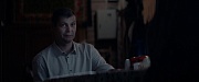кадр из фильма Над вечным покоем