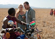 кадр из фильма 