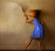 кадр из фильма 