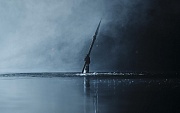 кадр из фильма Подростковый секс и смерть в лагере Миазма
