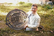 фото со съемок фильма Папины дочки. Свадьбы не будет!