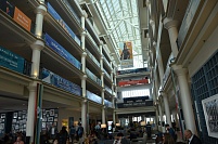 American Film Market 2019