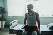 кадр из фильма Костомаров. Сильнее судьбы