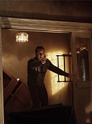 кадр из фильма 