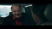 Кадр из фильма  Дочь