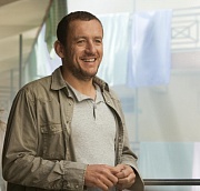 кадр из фильма 