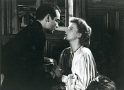 кадр из фильма Европа