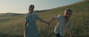 Кадр из фильма Степные боги
