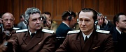 кадр из фильма Нюрнберг