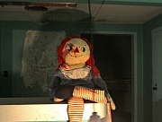 кадр из фильма 