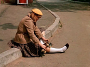 кадр из фильма Карнавал