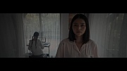 кадр из фильма Проклятие Малены