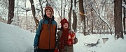 кадр из фильма Живая книга