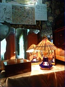 фото со съемок фильма 