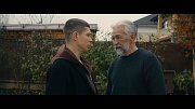 кадр из фильма Дед Фомич