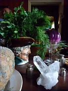 фото со съемок фильма 