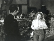 кадр из фильма Европа