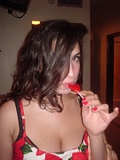 кадр из фильма 