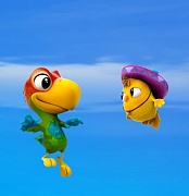 кадр из фильма 