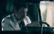 фото со съемок фильма Алмазная долина