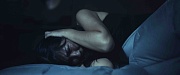 кадр из фильма Пентхаус