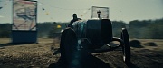 кадр из фильма Битва моторов