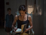 кадр из фильма 