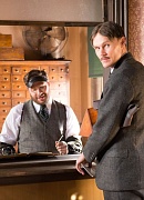 кадр из фильма 