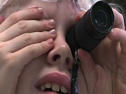 кадр из фильма 